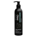 Dr Lucy PRO Nutri - szampon keratolityczny odżywiający i wzmacniający osłabiony włos, dla psa i kota, 250ml