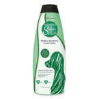 Groomer's Salon Select Herbal Shampoo - szampon ziołowy o działaniu przeciwbakteryjnym i przeciwgrzybiczym dla psów, 544ml