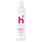 Hery Long Hair Shampoo - szampon dla psów długowłosych, 250ml