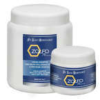 Iv San Bernard Mineral Complex Zolfo Plus - leczniczy szampon przeciwłupieżowy w kremie, dla psów