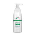 PSH Health Hypoallergenic Ritual Shampoo - szampon hypoalergiczny do pielęgnacji psów o wrażliwej skórze, 1l