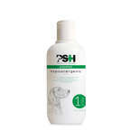 PSH Health Hypoallergenic Ritual Shampoo - szampon hypoalergiczny do pielęgnacji psów o wrażliwej skórze, 250ml