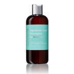 iGroom Squalane Care Shampoo for Drop Coat - skoncentrowany (1:8), odżywczo-pielęgnacyjny szampon ze skwalanem, dla psów i kotów, 473ml