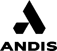 Andis