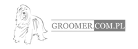 Groomer.com.pl