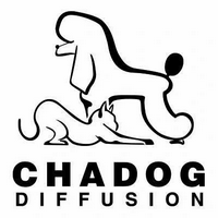 Chadog