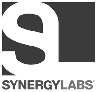 Synergy Labs