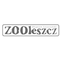 Zooleszcz