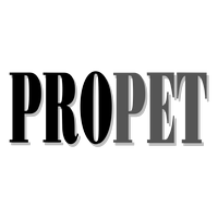 ProPet