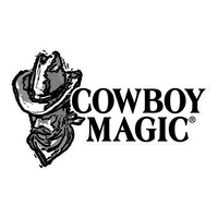 Cowboy Magic