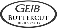 Geib