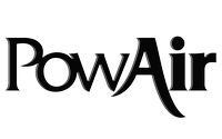 PowAir