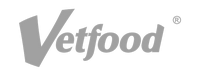 Vetfood