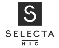 Selecta