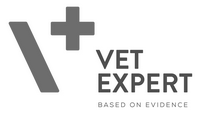 VetExpert