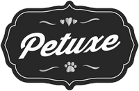 Petuxe