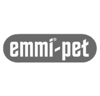 Emmi-Pet