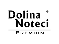 Dolina Noteci