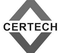 Certech