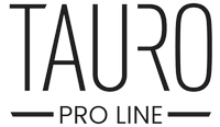 Tauro Pro Line