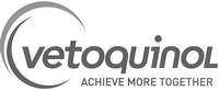 Vetoquinol