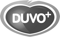 DUVO+