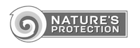 Nature's Protection