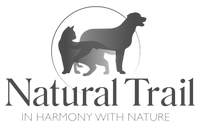 Natural Trail