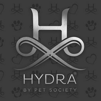 Hydra