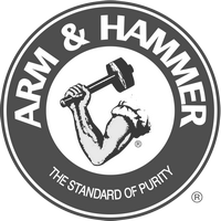 Arm&Hammer