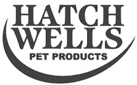 Hatch Wells