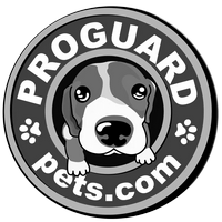 PROGUARD