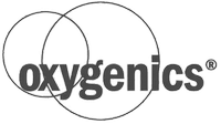 Oxygenics