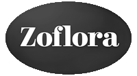 Zoflora