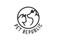 Pet Republic