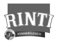 Rinti