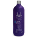 Hydra Professional X-Treme Clarifying Shampoo - szampon głęboko oczyszczający, odtłuszczający, dla psów i kotów, koncentrat 4:1, 1l