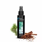 Groom Professional Winter Walks Cologne - woda zapachowa o zapachu goździków i cynamonu 100ml