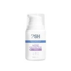 PSH Health Nose Balm - nawilżająca pianka do nosa, 100ml