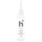 H by Hery Dog Eye Care - preparat do czyszczenia oczu, dla psów, z wodą chabrową 100ml 