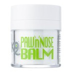 K9 Paw'n'Nose Balm - balsam nawilżający do nosa i łap zwierząt, z masłem shea 50ml