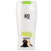 K9 Puppy Sensitive Shampoo - delikatny szampon dla szczeniąt 300ml