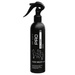 Dr Lucy PRO Easy Brush Spray - spray ułatwiający rozczesywanie sierści psów i kotów, 250ml