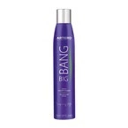 Artero Big Bang Volumizing Spray - preparat zwiększający objętość szaty, 300ml 