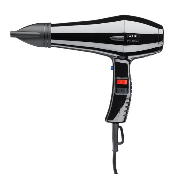 Wahl Hair Protect - suszarka groomerska (1500W)