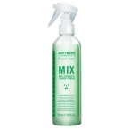 Artero Mix Multiphasic Conditioner Spray - wieloczynnościowa odżywka w sprayu, dla psów i kotów, 250ml