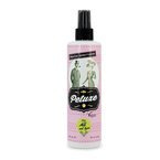 Petuxe Two-Phase Conditioner - odżywka dwufazowa, uniwersalna, wieloczynnościowa 200ml