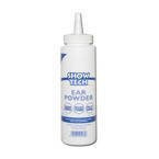 Show Tech Ear Powder - puder do higieny uszu u zwierząt 30g