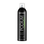 Artero Podium Strong Hold Hairspray - mocno utrwalający lakier w sprayu 500ml