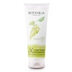 Botaniqa Show Line Intense Treatment Coat Mask – maska kolagenowo-keratynowa 250 ml